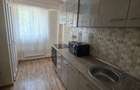 De inchiriat apartament 2 camere, Mazepa 2, etaj 1, 2600 lei - 6