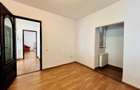 Apartament de vanzare cu 2 camere ?i parcare in curte, aproape de centrul Clujului