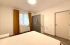 Vanzare 3 camere Cartier Primaverii