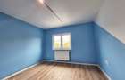 Apartament 3 camere decomandat 75mp Renovat2026 | Orientare linistita - 3