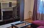 Inchiriez apartament cu 1 camera - 5