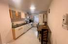 Apartament 3 camere, 70 mp + beci 10 mp, renovat complet, Andrei Mures - 9
