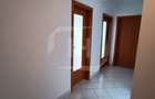Apartament 2 camere, garaj, intermediar, Calea Turzii, Zorilor - 10