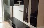 Apartament 3 camere de inchiriat pret 500 euro - 7