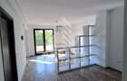 Apartament cu 1 camera, etajul 2, bloc nou, zona Sagului - 5