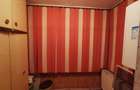 Apartament de vanzare 3 camere Gura Leului - 5