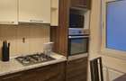 Apartament de inchiriat 2 camere Tineretului 8/10 - 7