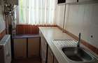 Apartament 2 camere de inchiriat - 3