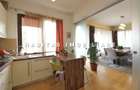 Casa individuala, 5 camere, 167mp utili, 600mp teren, zona Oasului