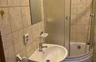 Inchiriez apartament cu 1 camera - 5