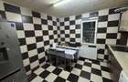 Apartament 2 camere | Pantelimon | Mobilat si Utilat | Balcon | Bloc R - 10