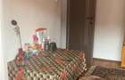 2 CAMERE DECOMANDAT, CENTRALA TERMICA, ZONA DAMBOVITA! - 8