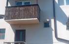 Casă cu 6 camere în Primăverii - 8