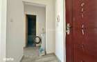 Apartament cu 2 camere | Unirii | 88.250 - 1