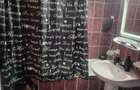 Vand apartament 2 camere, conf 1, Pitesti, Trivale, etaj 1 - 4