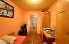 Apartament 3 camere de vanzare, parter, zona Dacia, Timisoara - 10