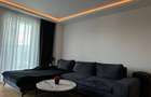 Apartament nou cu 2 camere decomandate, confort sporit, 63 mp, etaj intermediar, superfinisat, mobil - 3