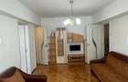 Vand apartament 2 camere zona parc Cismigiu Bucuresti - 5