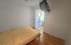 Apartament 2 camere | Marasesti | 43 mp | 2c-7866 - 7