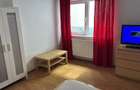 Apartament de inchiriat - 4