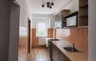 Apartament 2 camere, etaj 7, balcon, Manastur - 3