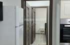 Super oferta! Apartament 3 camere, 82.000 euro, zona Cetate, mobilat - 6