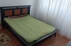 ap 2 cam de inchiriat cart obor et 4 - 2