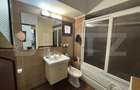 Apartament 3 camere, Ultracentral - 4