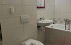 Apartament 2 camere decomandat, Avantgarden - 6
