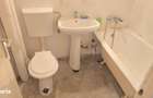 Vand apartament 2 camere decomandat in Deva, zona Gojdu, etaj 1 - 5