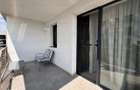 Garsoniera LUX | HILS Brauner Titan | POZE REALE | loc parcare | - 7