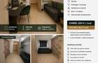 Spatiu de inchiriat 18Gym Mihai Bravu ideal wellness & servicii - 7