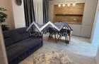 Apartament 2 camere | Otopeni central | prima inchiriere - 2
