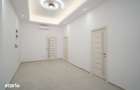 SPATIU COMERCIAL | OPORTUNITATE - 3