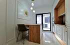 Proprietate exclusivista || 3 camere || Pipera || Rondul OMV|| Parcare