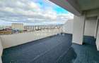 Penthouse 3 camere + terasa, COMISION 0% - 3