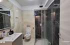 Apartament 2 camere White Titanic frontal la mare - 1