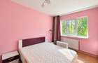 Apartament 2 camere | Etaj intermediar | 53mpu | Zona Piata Hermes