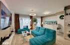 Apartament 3 Camere | Renovat | Piata Cluj - 5