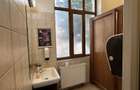 Spatiu comercial premium Fosta locatie Caffe Viena, Ultracentral