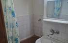 Garsoniera 30 mp, Calea Burdujeni, etaj 8/8, lift, acte la zi 45.000