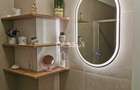 Mamaia Nord, Meraki | Apartament 2 camere - 14