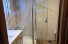 Inchiriez ap 3 camere, in cartierul Primaverii, loc de parcare inclus - 1