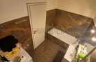 Apartament cu 2 camere | Bloc 2021 | Giroc - 3