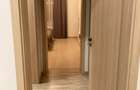 Casa individuală cu acces prin curte comuna - 4