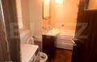 Apartament 3 camere, 77 mp, zona Micro 5 - 6