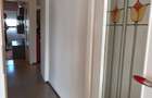 0% Comision | 2 Camere Decomandat | Calea Lipovei Iulius Town - OMW | 65 mp - 9