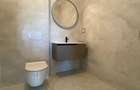 Apartament 3 camere Pipera | Loc De Parcare Inclus In Pret