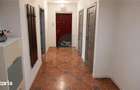Apartament 2 camere cu balcon zona Cedonia - 6