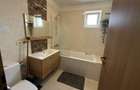 Apartament cu 3 camere de închiriat ETAJUL 2 | CETATE | 65 MP UTILI - 3